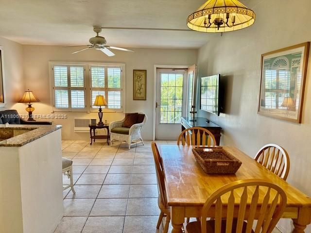 301 E Mcnab Rd, Unit 205, Pompano Beach, FL 33060 Photo