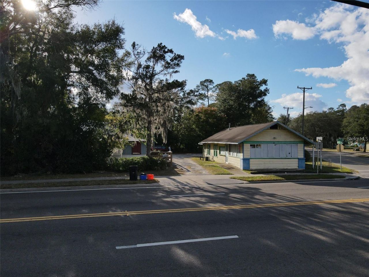 4016 NW 6th Street, Gainesville, FL 32609 Photo