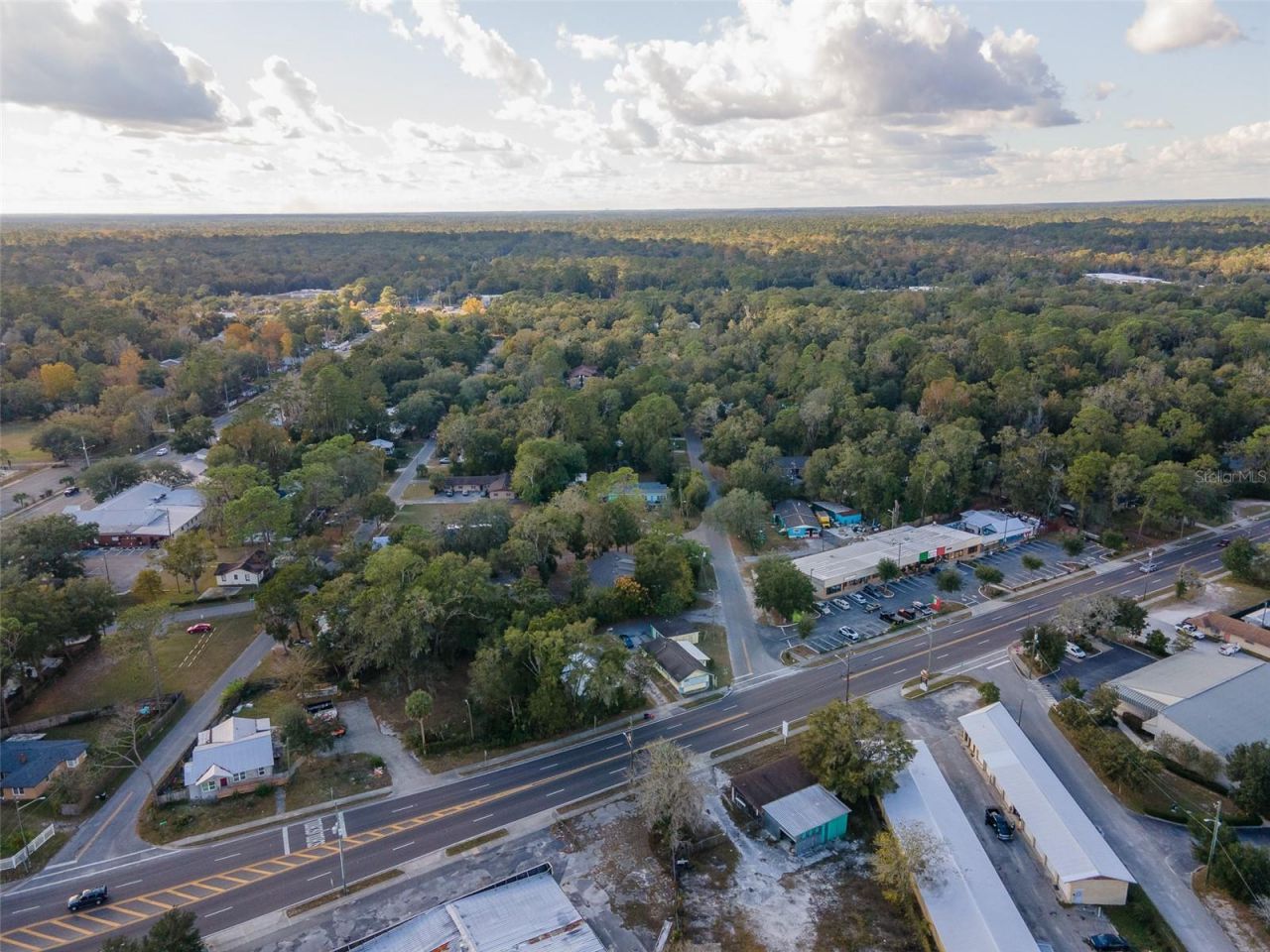 4016 NW 6th Street, Gainesville, FL 32609 Photo