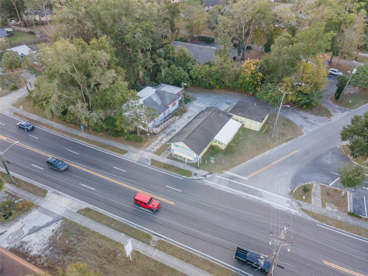 4016 NW 6th Street, Gainesville, FL 32609 Photo