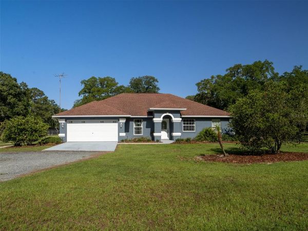 8548 NW 115TH AVENUE, OCALA, FL 34482
