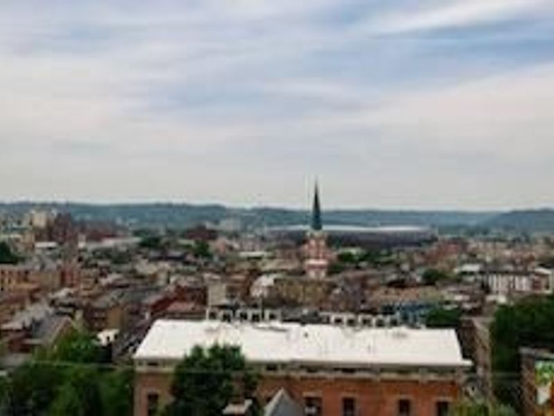 1 Mulberry Street, Cincinnati, OH 45202 Photo 6