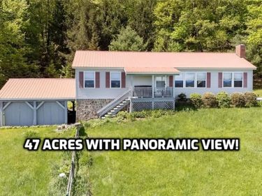 0 Undisclosed Address, Andes, NY 13731