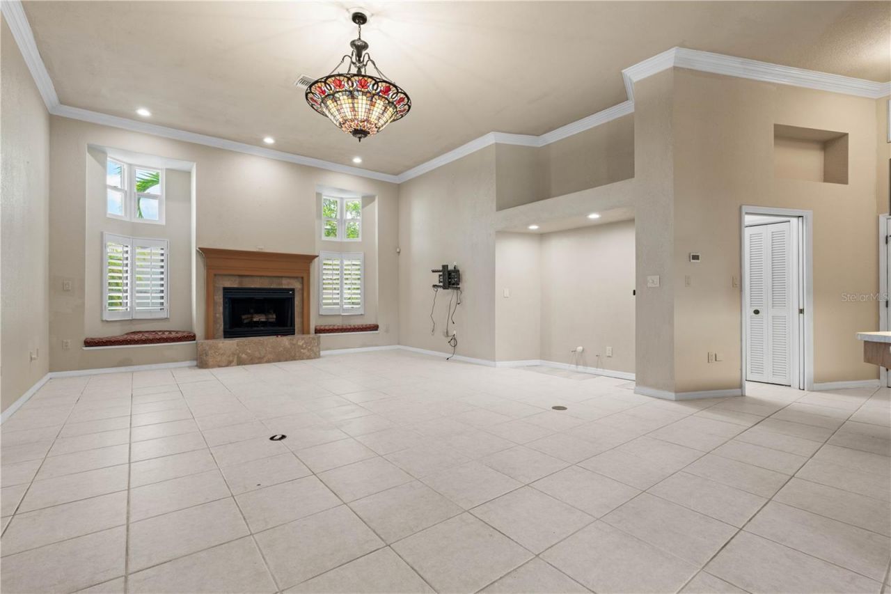 5023 Key Largo Drive, Punta Gorda, FL 33950 Photo
