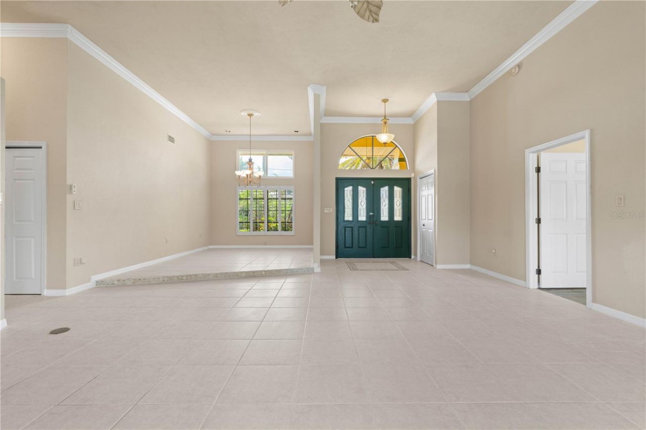 5023 Key Largo Drive, Punta Gorda, FL 33950 Photo