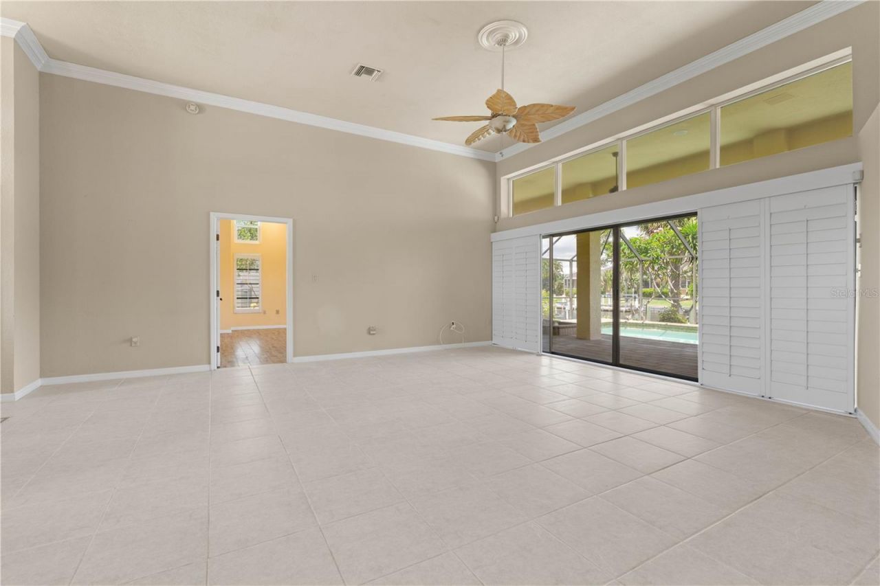 5023 Key Largo Drive, Punta Gorda, FL 33950 Photo