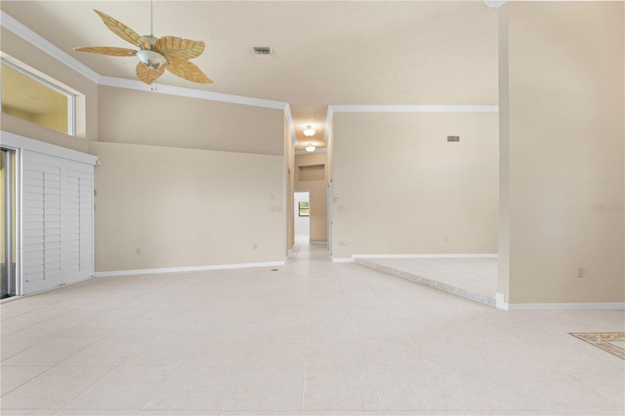 5023 Key Largo Drive, Punta Gorda, FL 33950 Photo
