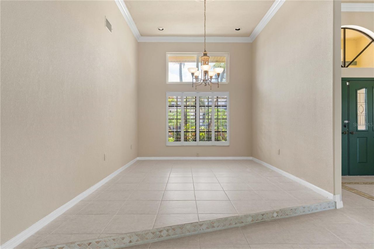 5023 Key Largo Drive, Punta Gorda, FL 33950 Photo