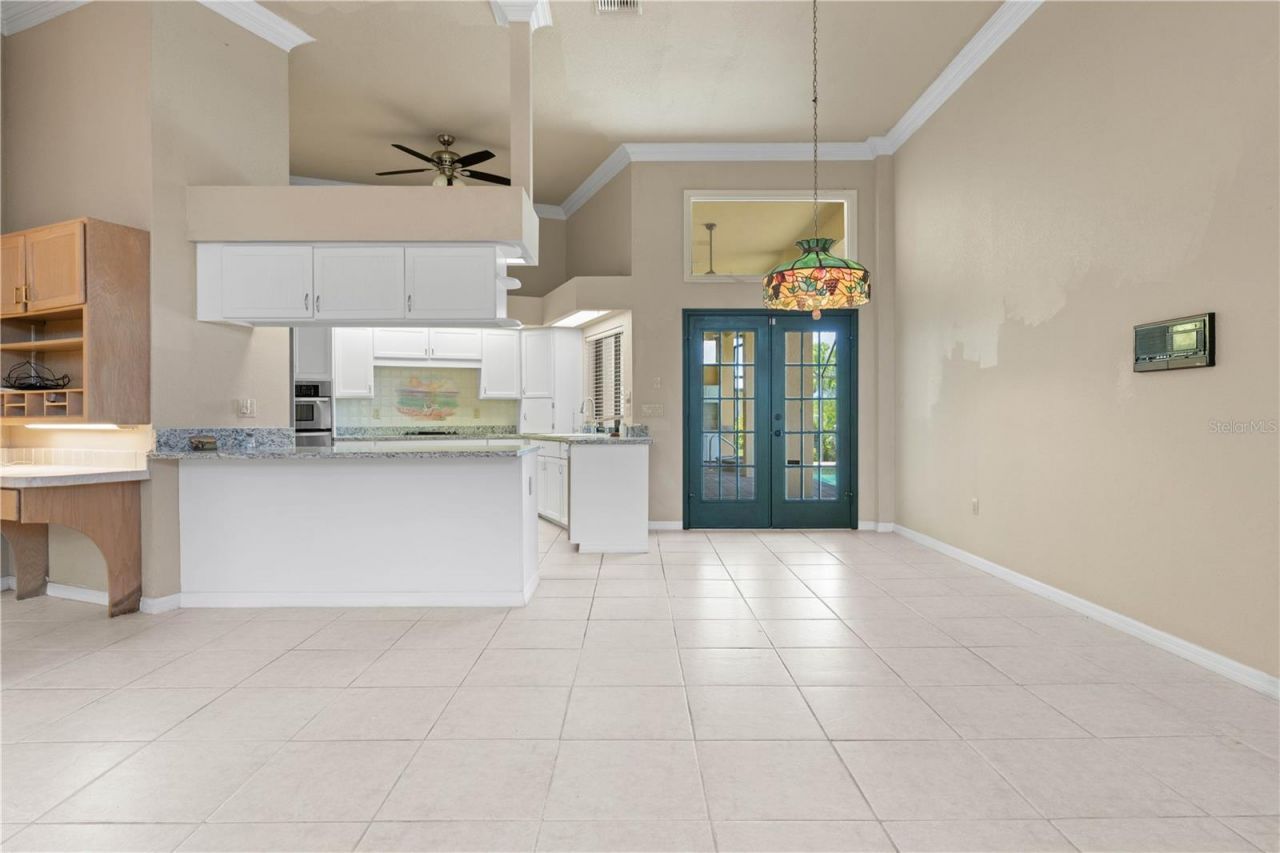 5023 Key Largo Drive, Punta Gorda, FL 33950 Photo