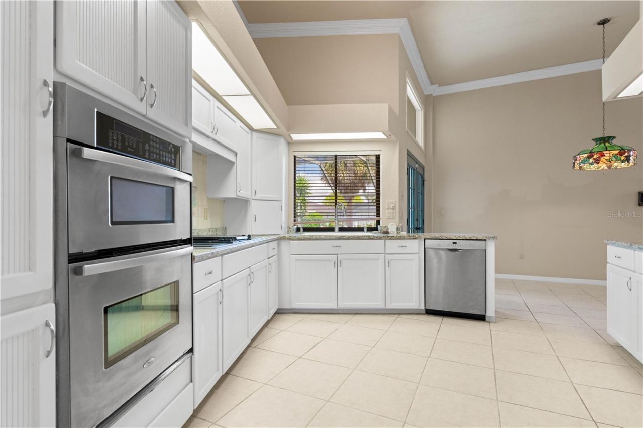 5023 Key Largo Drive, Punta Gorda, FL 33950 Photo