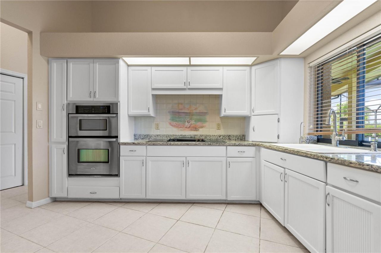 5023 Key Largo Drive, Punta Gorda, FL 33950 Photo