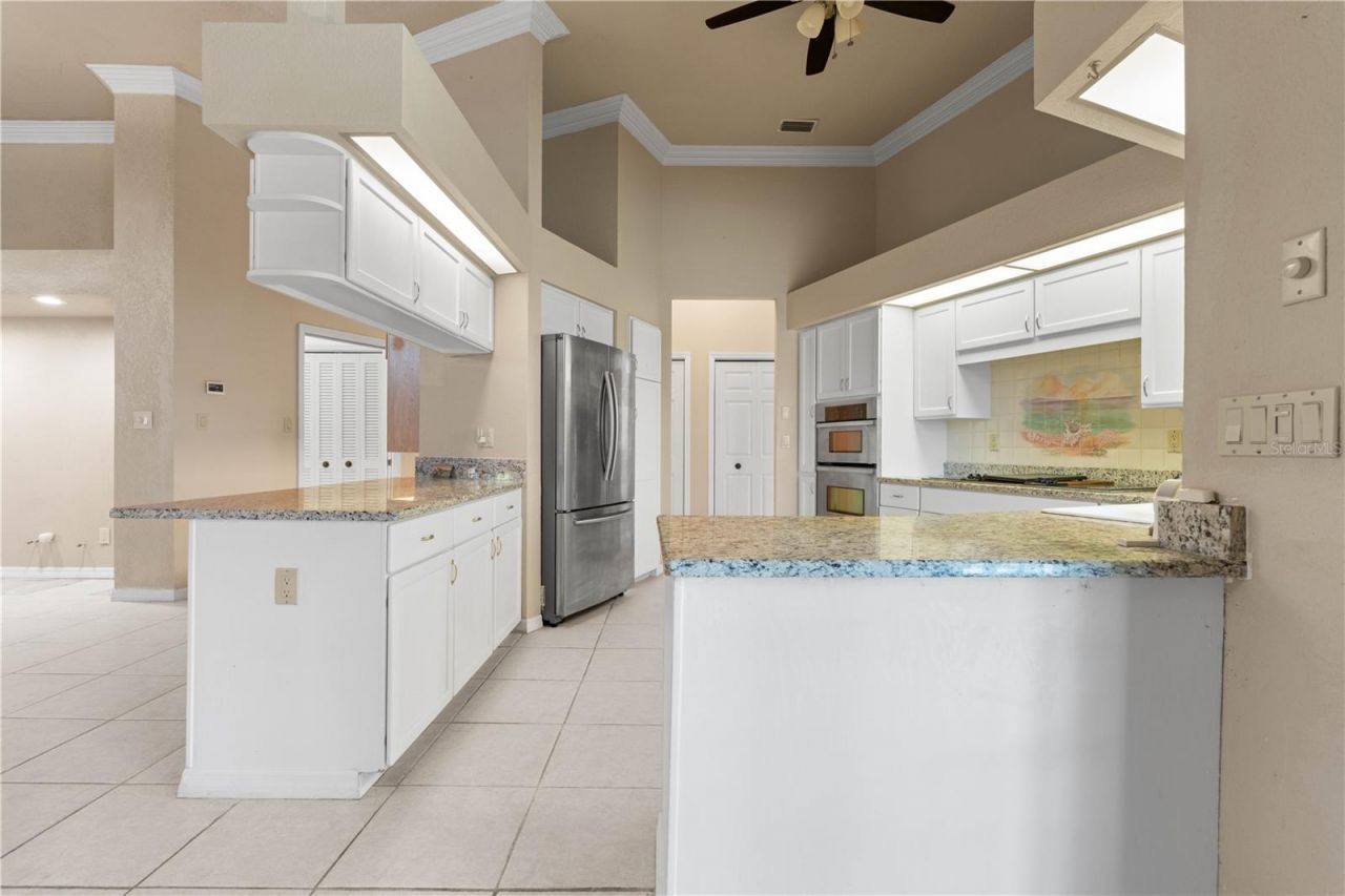 5023 Key Largo Drive, Punta Gorda, FL 33950 Photo