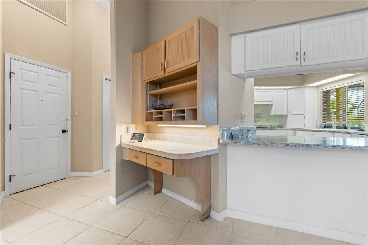 5023 Key Largo Drive, Punta Gorda, FL 33950 Photo