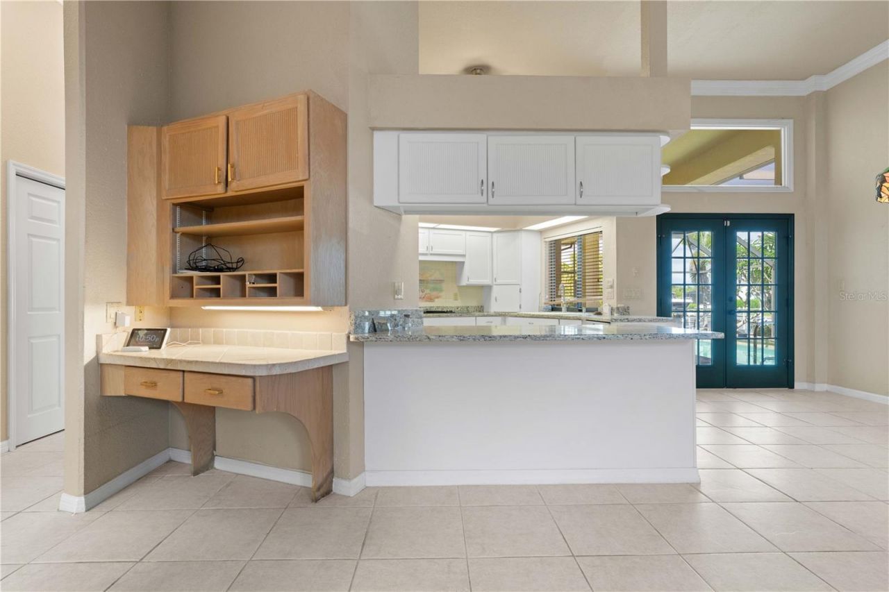 5023 Key Largo Drive, Punta Gorda, FL 33950 Photo