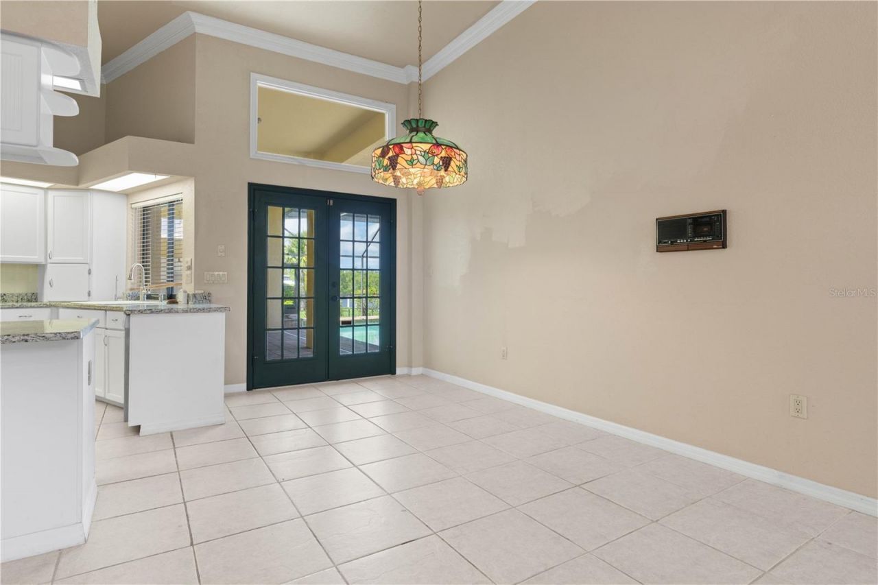 5023 Key Largo Drive, Punta Gorda, FL 33950 Photo