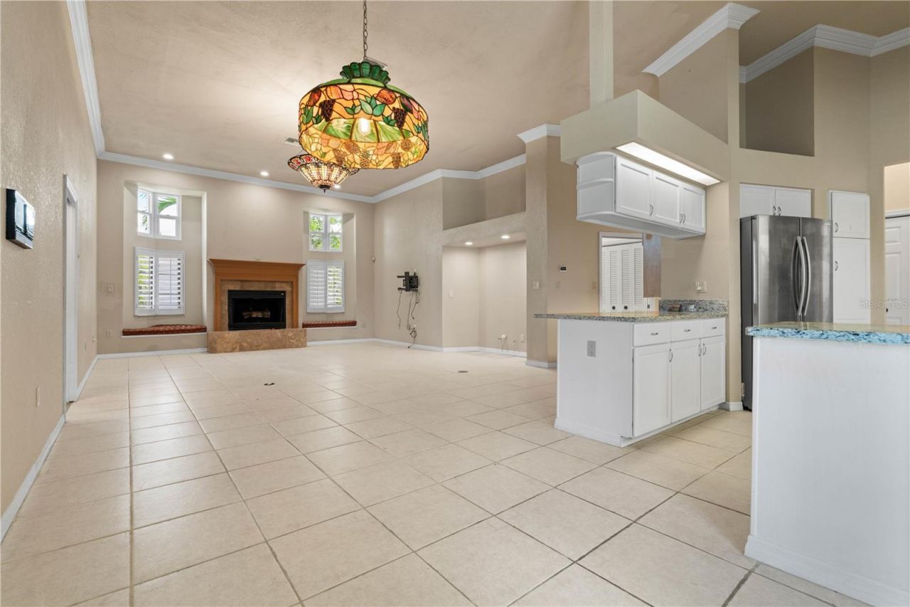 5023 Key Largo Drive, Punta Gorda, FL 33950 Photo