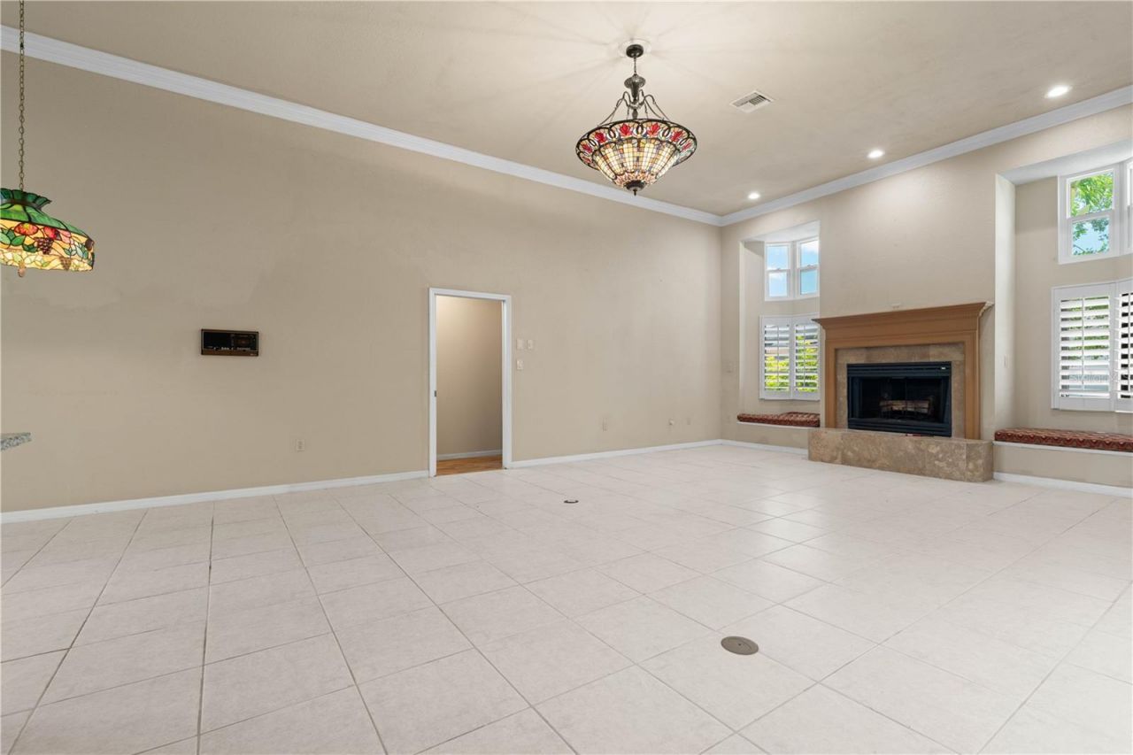 5023 Key Largo Drive, Punta Gorda, FL 33950 Photo