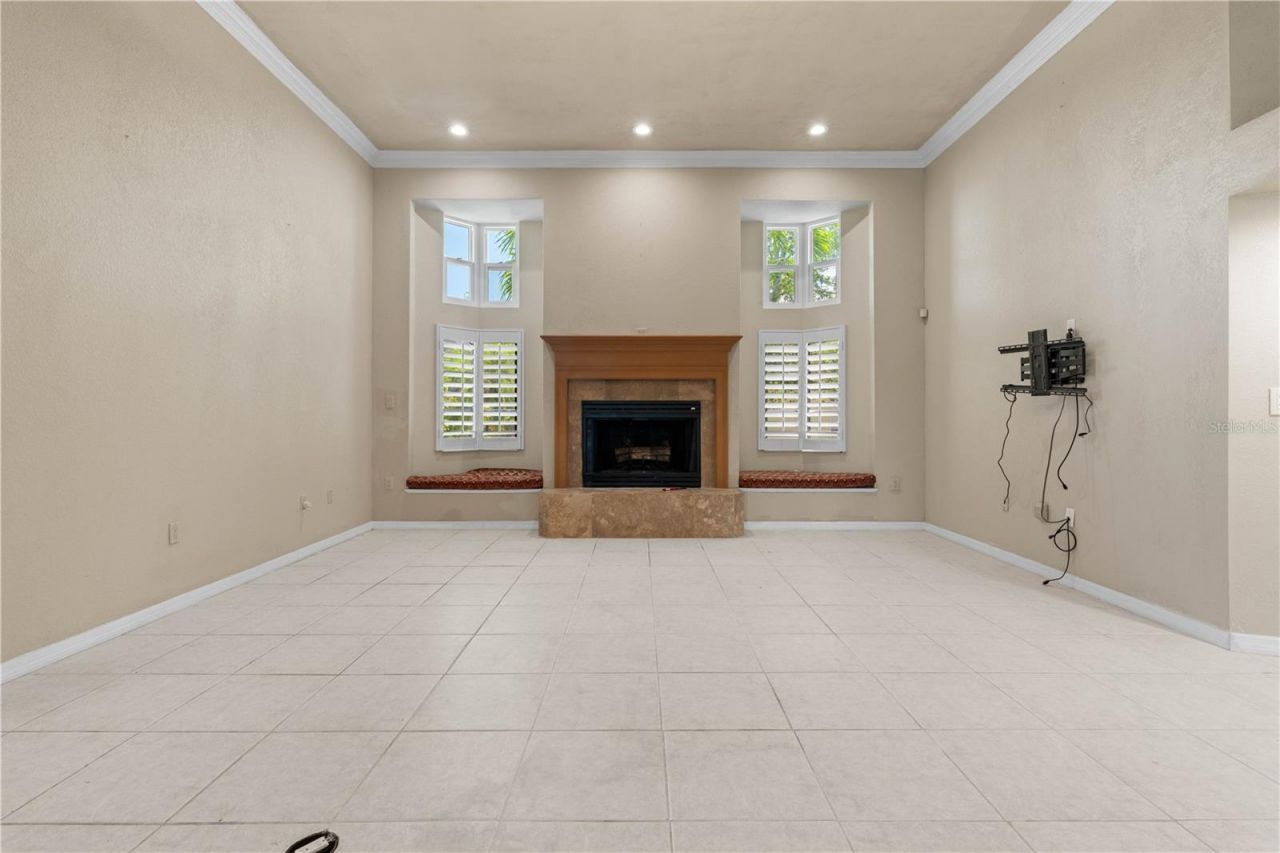 5023 Key Largo Drive, Punta Gorda, FL 33950 Photo