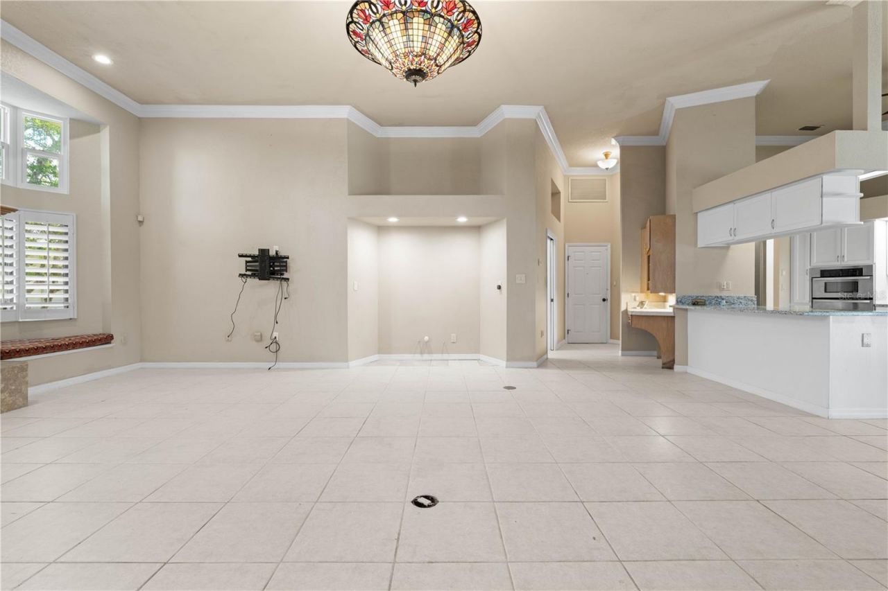 5023 Key Largo Drive, Punta Gorda, FL 33950 Photo