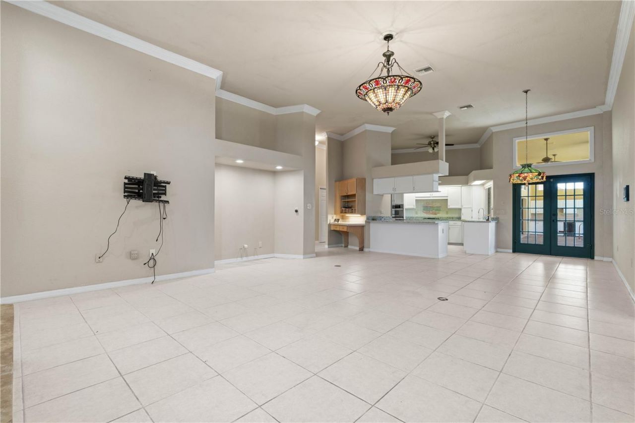 5023 Key Largo Drive, Punta Gorda, FL 33950 Photo