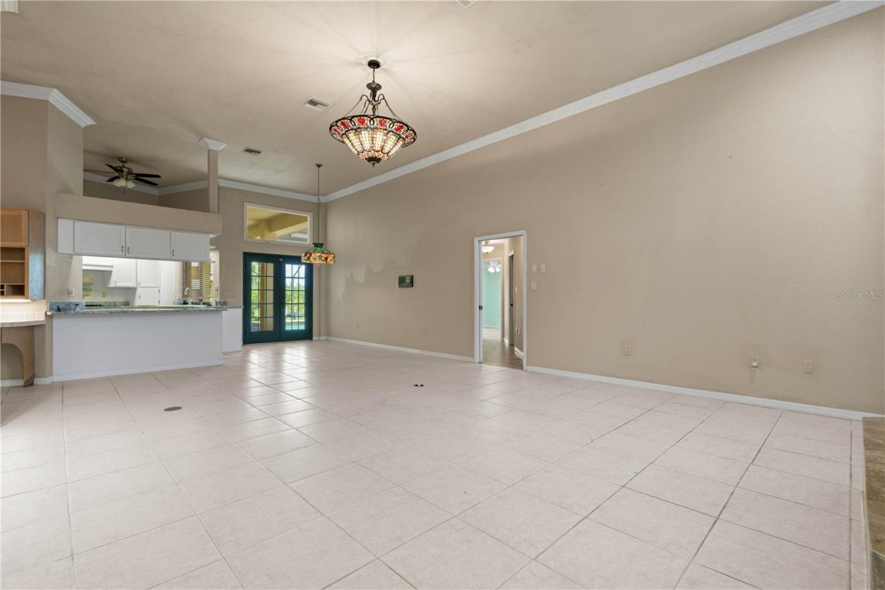 5023 Key Largo Drive, Punta Gorda, FL 33950 Photo