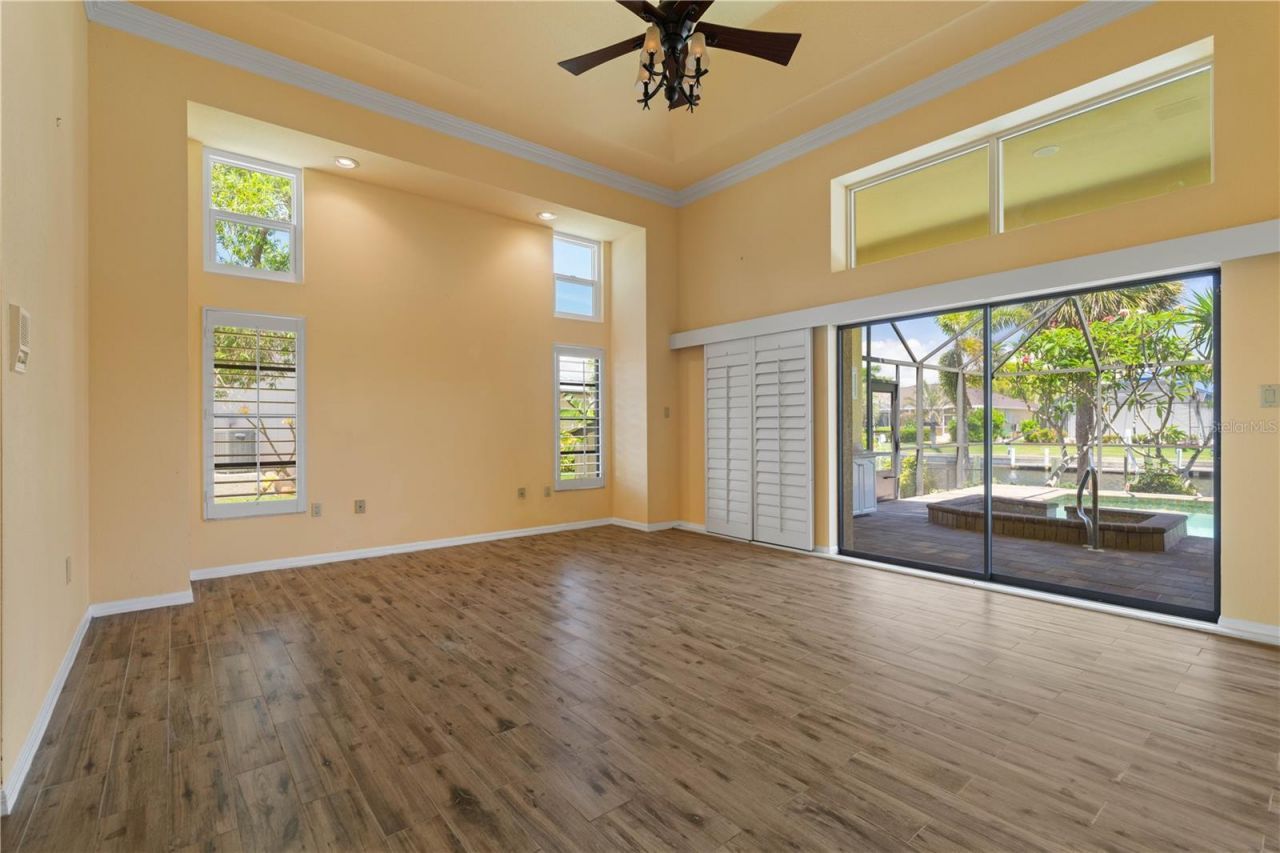 5023 Key Largo Drive, Punta Gorda, FL 33950 Photo