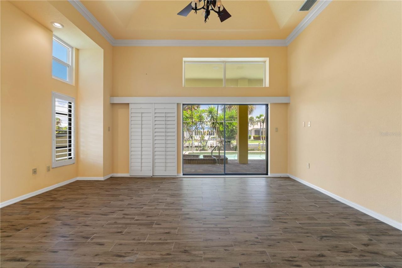 5023 Key Largo Drive, Punta Gorda, FL 33950 Photo