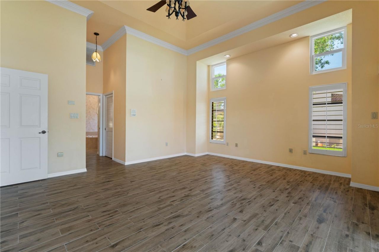 5023 Key Largo Drive, Punta Gorda, FL 33950 Photo