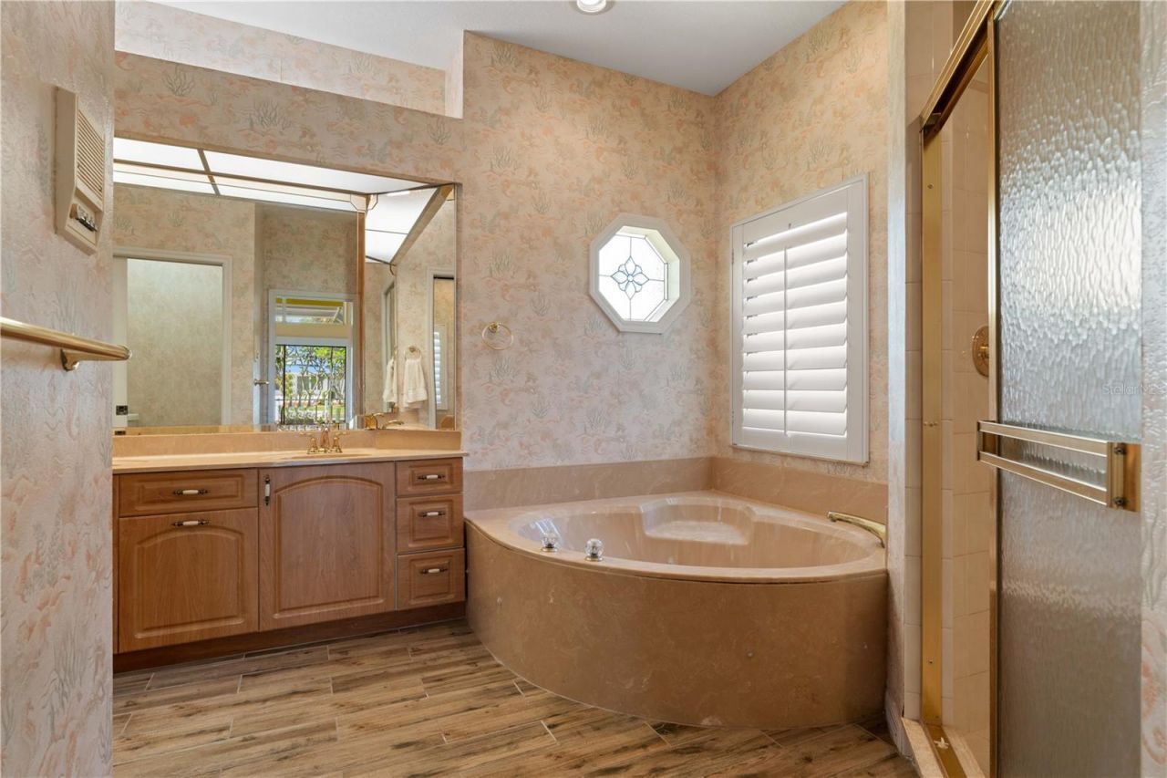 5023 Key Largo Drive, Punta Gorda, FL 33950 Photo