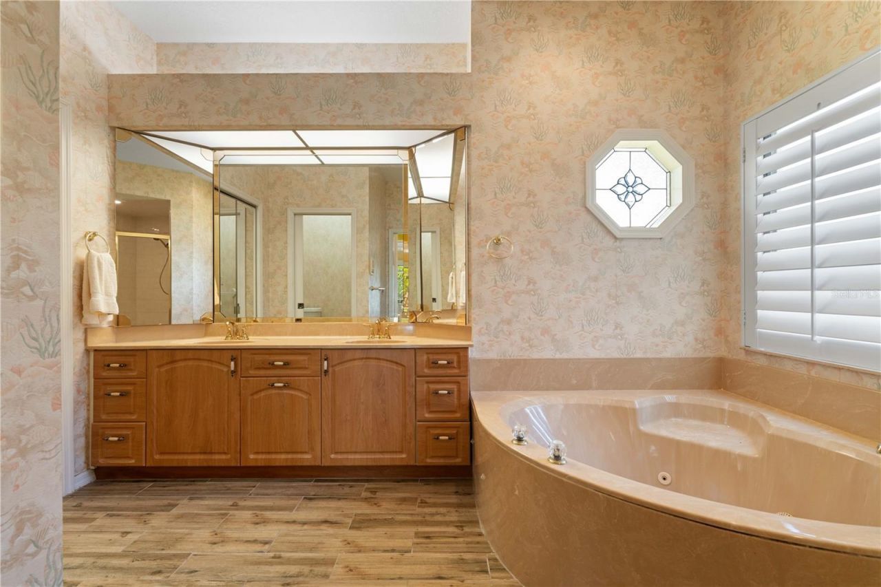 5023 Key Largo Drive, Punta Gorda, FL 33950 Photo