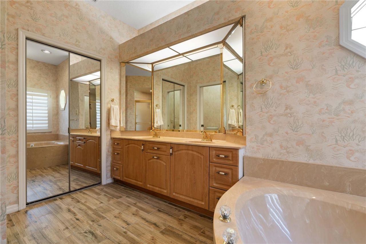 5023 Key Largo Drive, Punta Gorda, FL 33950 Photo