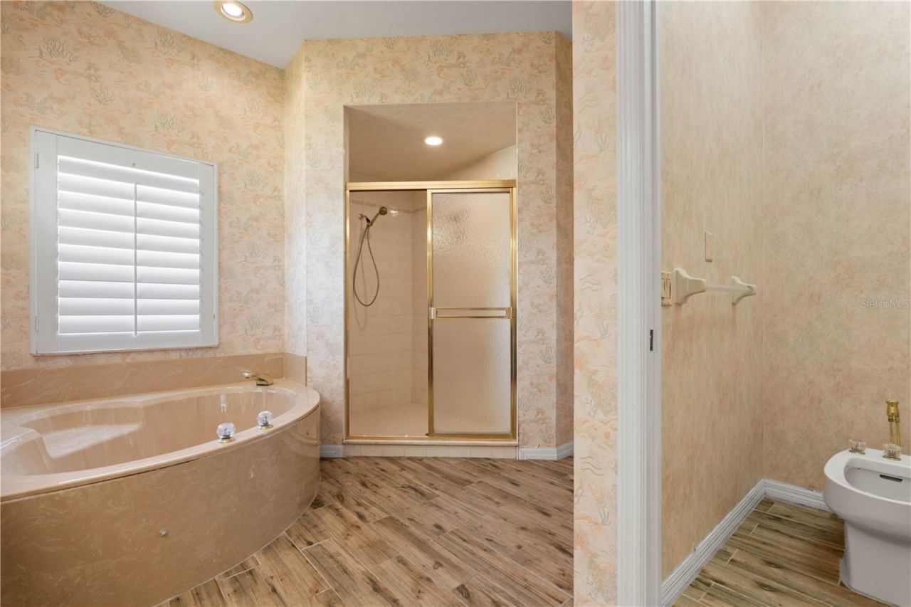 5023 Key Largo Drive, Punta Gorda, FL 33950 Photo