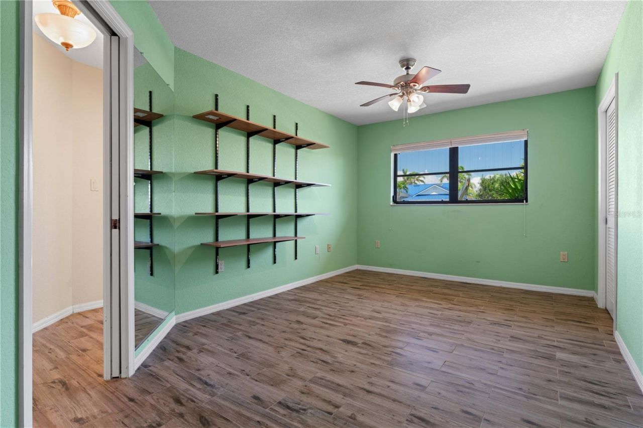 5023 Key Largo Drive, Punta Gorda, FL 33950 Photo