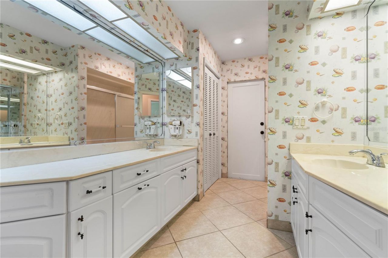 5023 Key Largo Drive, Punta Gorda, FL 33950 Photo