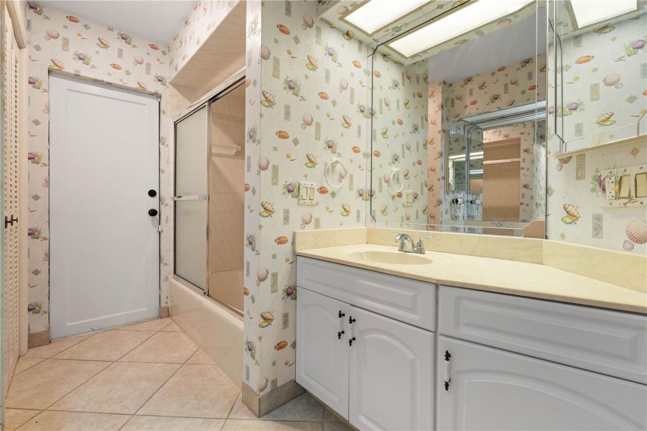 5023 Key Largo Drive, Punta Gorda, FL 33950 Photo