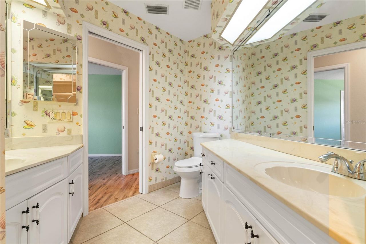 5023 Key Largo Drive, Punta Gorda, FL 33950 Photo