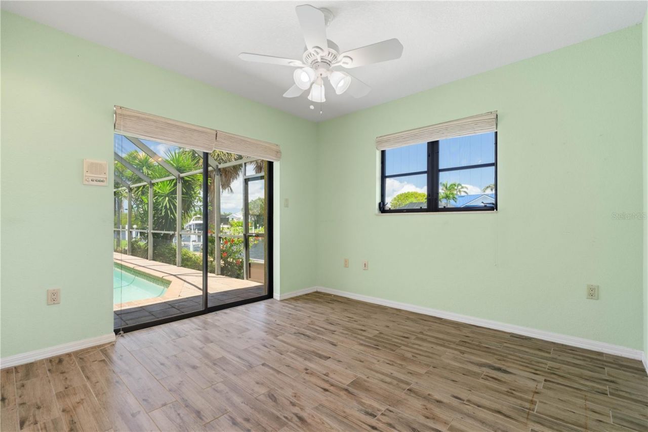 5023 Key Largo Drive, Punta Gorda, FL 33950 Photo