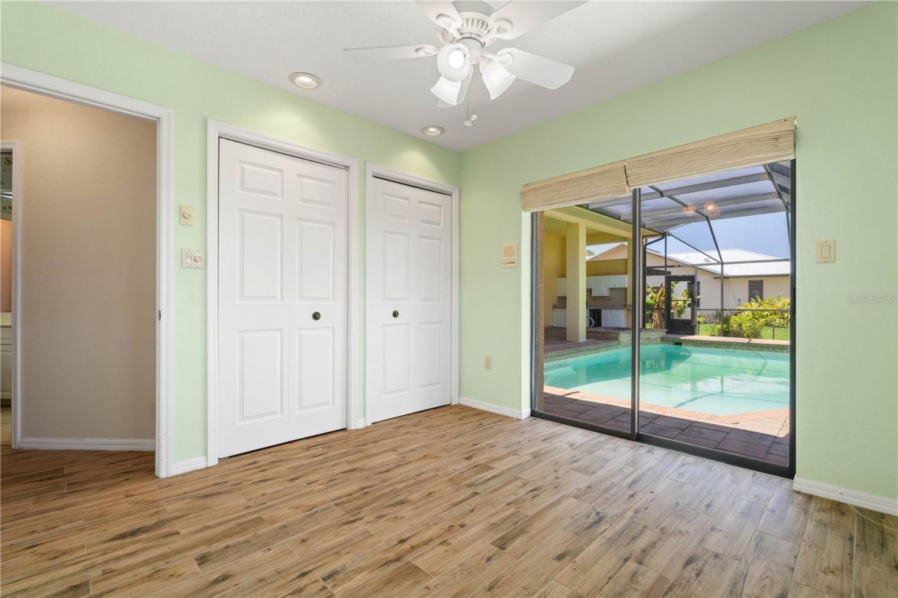 5023 Key Largo Drive, Punta Gorda, FL 33950 Photo