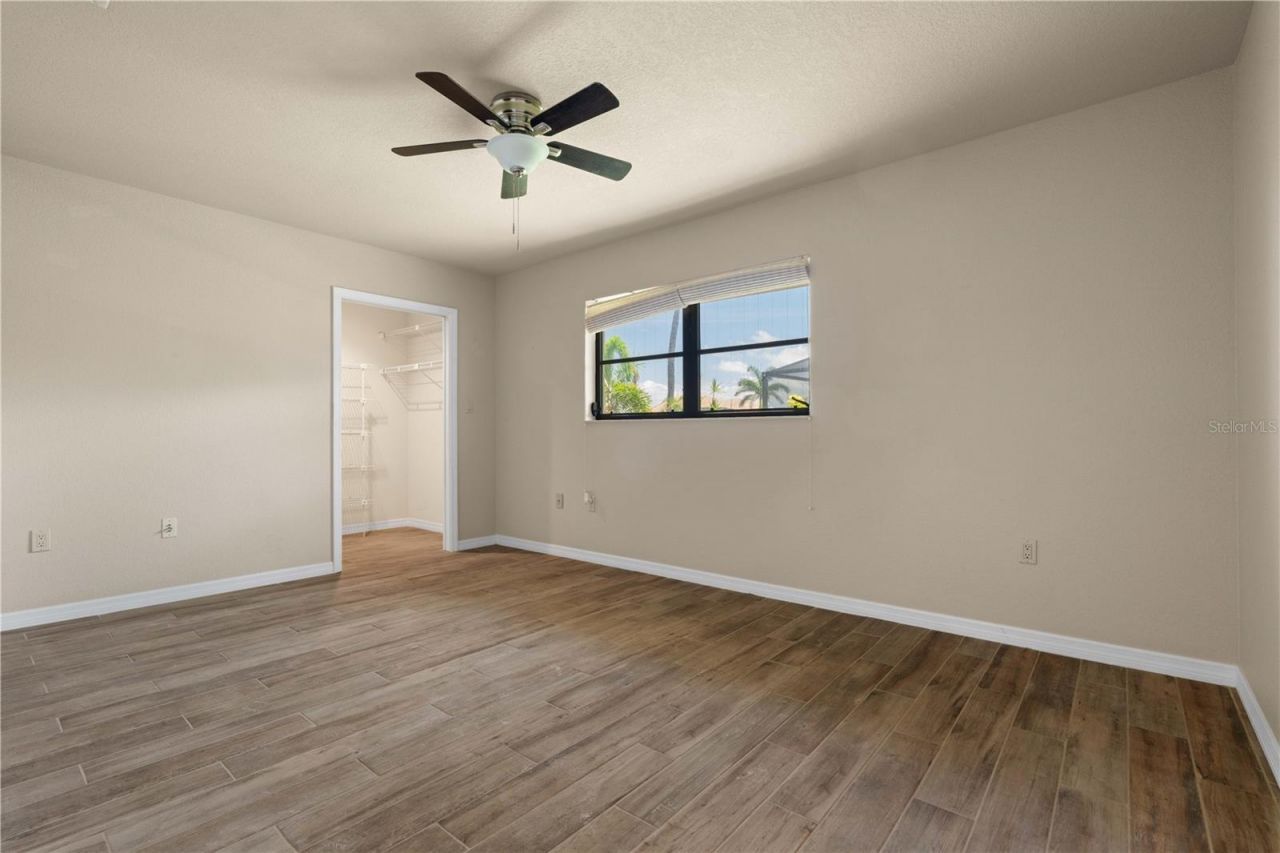 5023 Key Largo Drive, Punta Gorda, FL 33950 Photo