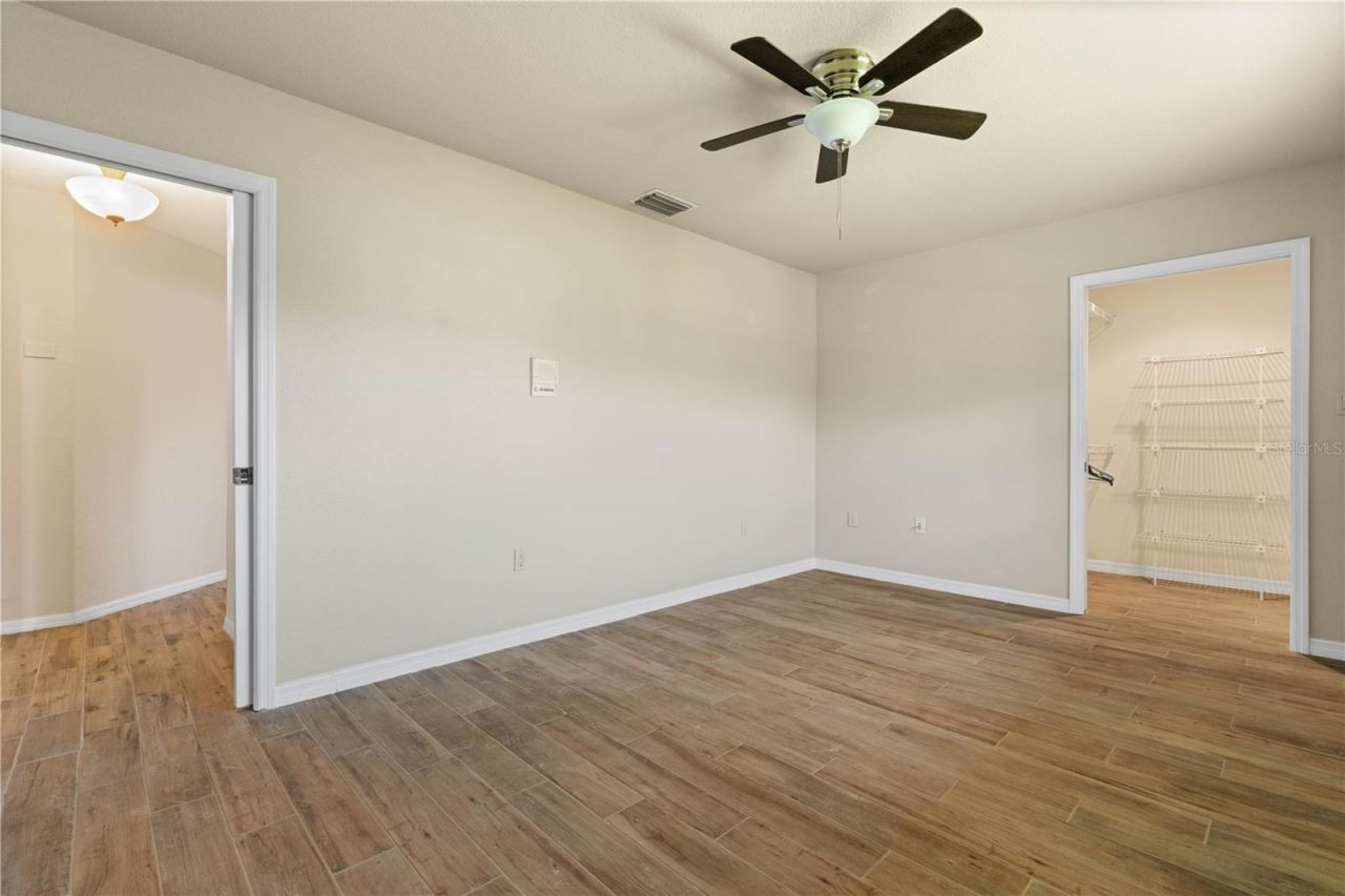 5023 Key Largo Drive, Punta Gorda, FL 33950 Photo