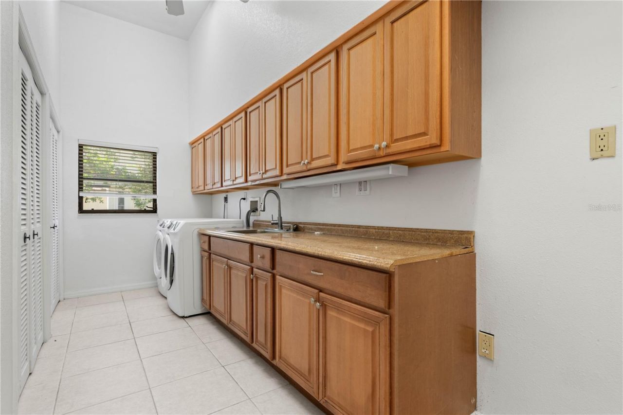 5023 Key Largo Drive, Punta Gorda, FL 33950 Photo