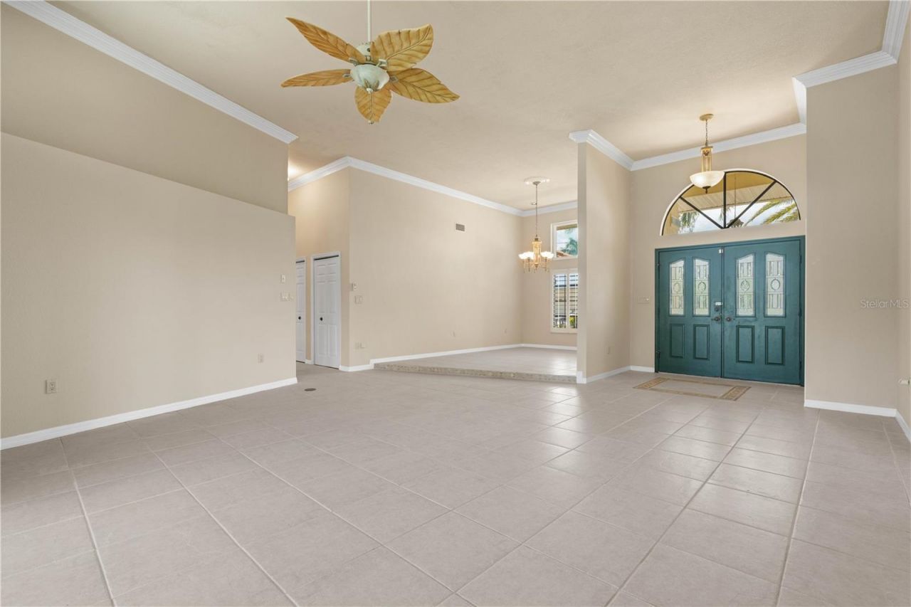 5023 Key Largo Drive, Punta Gorda, FL 33950 Photo