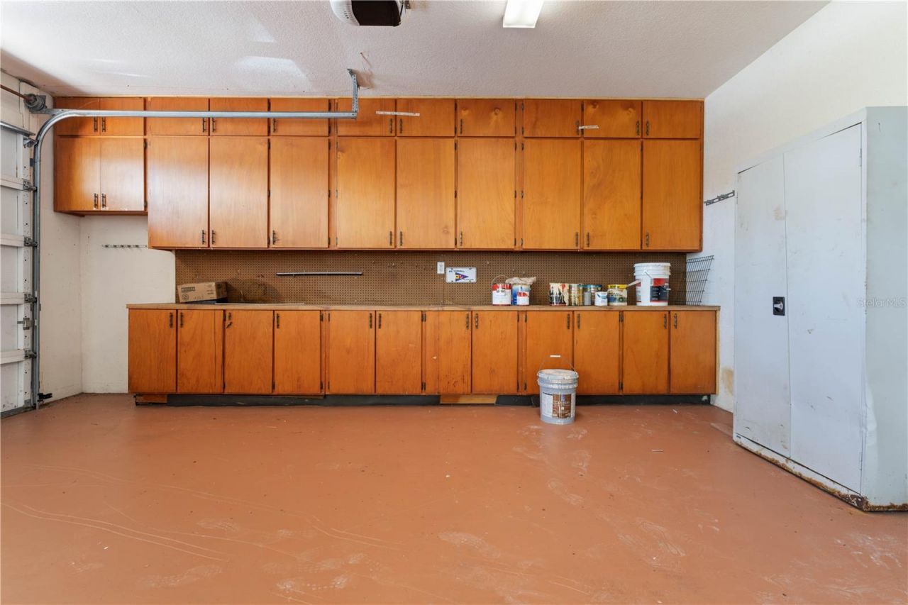 5023 Key Largo Drive, Punta Gorda, FL 33950 Photo