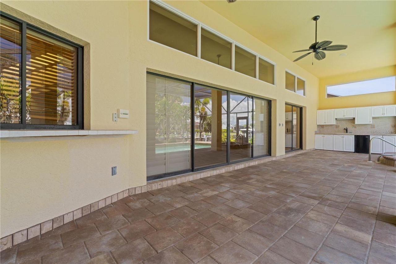5023 Key Largo Drive, Punta Gorda, FL 33950 Photo