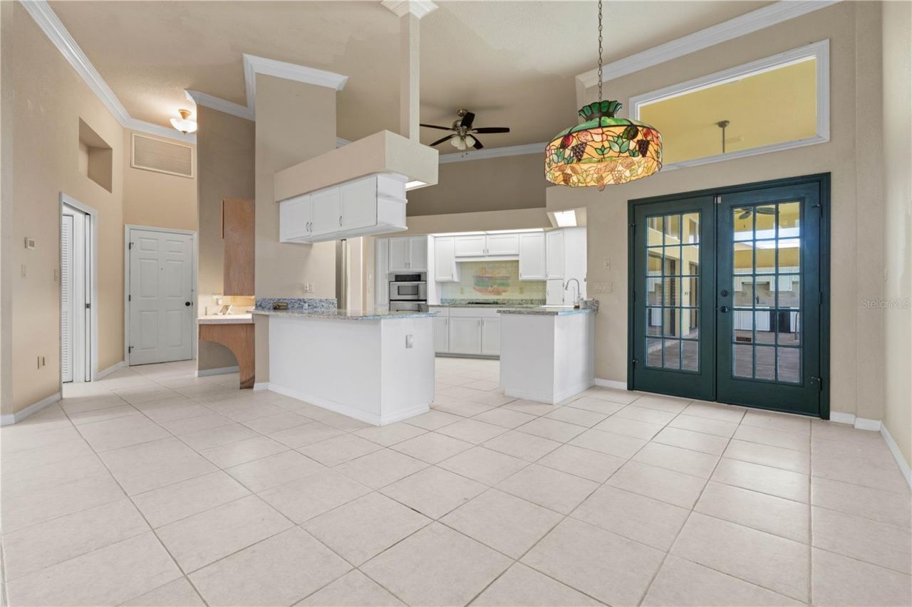 5023 Key Largo Drive, Punta Gorda, FL 33950 Photo