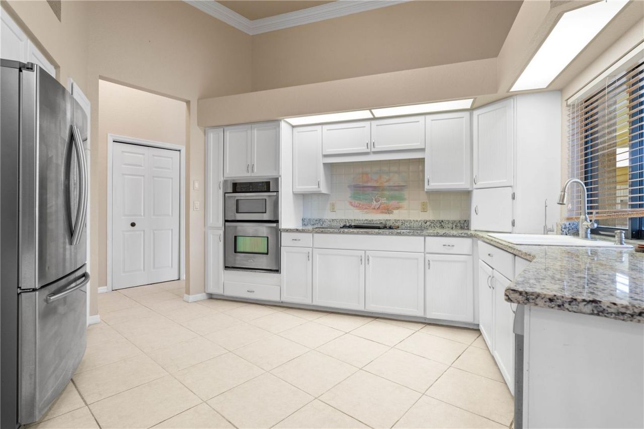 5023 Key Largo Drive, Punta Gorda, FL 33950 Photo
