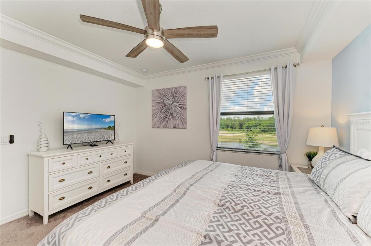 18114 Gawthrop Drive, Unit 201, Bradenton, FL 34211 Photo