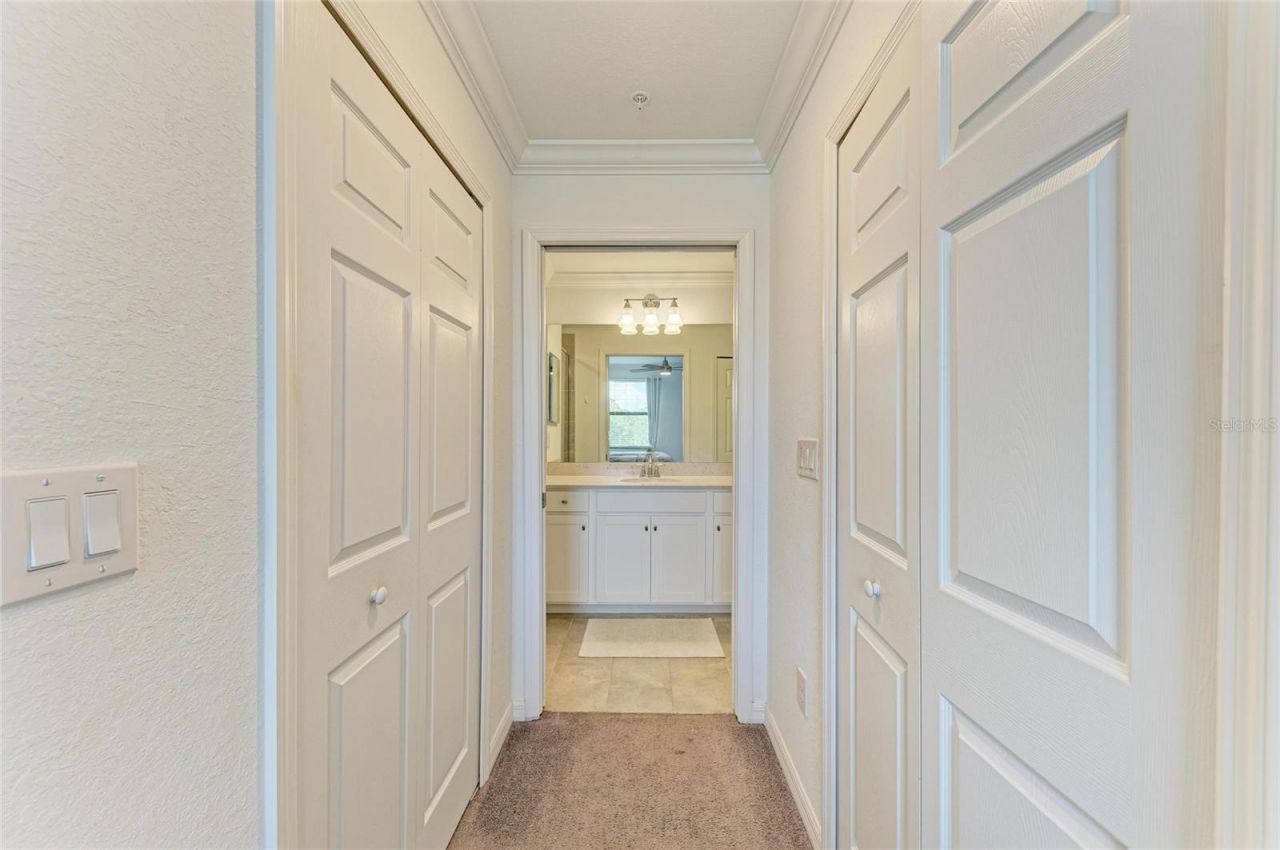 18114 Gawthrop Drive, Unit 201, Bradenton, FL 34211 Photo