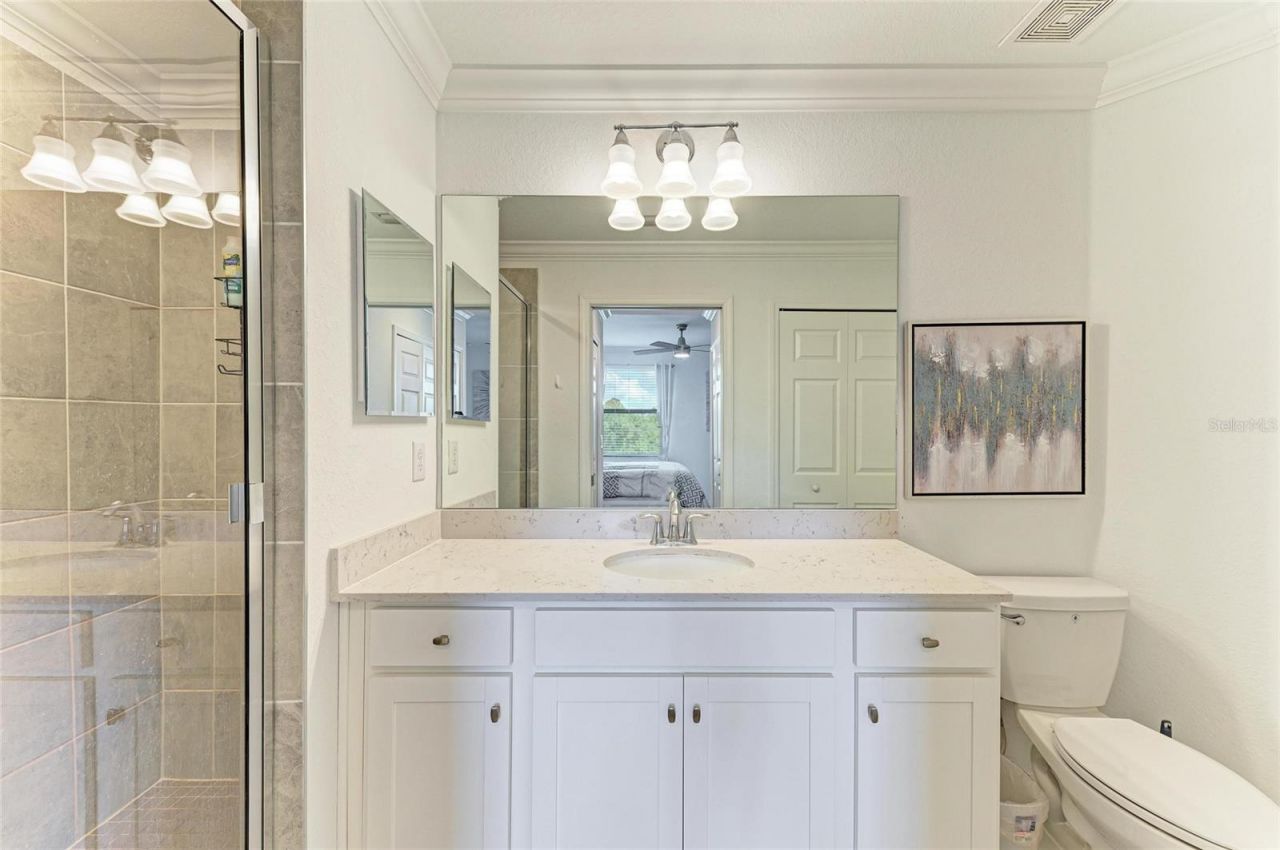 18114 Gawthrop Drive, Unit 201, Bradenton, FL 34211 Photo