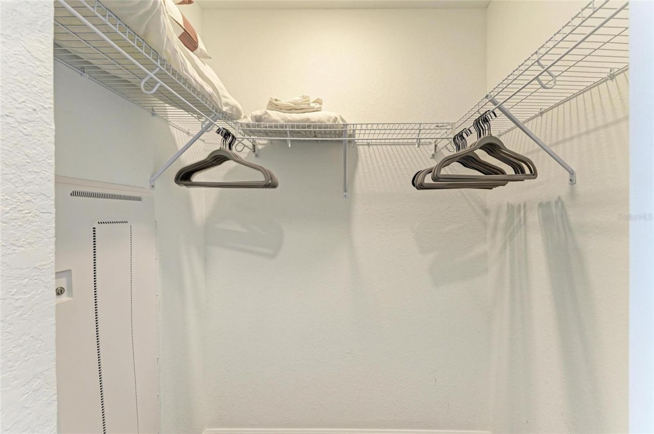 18114 Gawthrop Drive, Unit 201, Bradenton, FL 34211 Photo